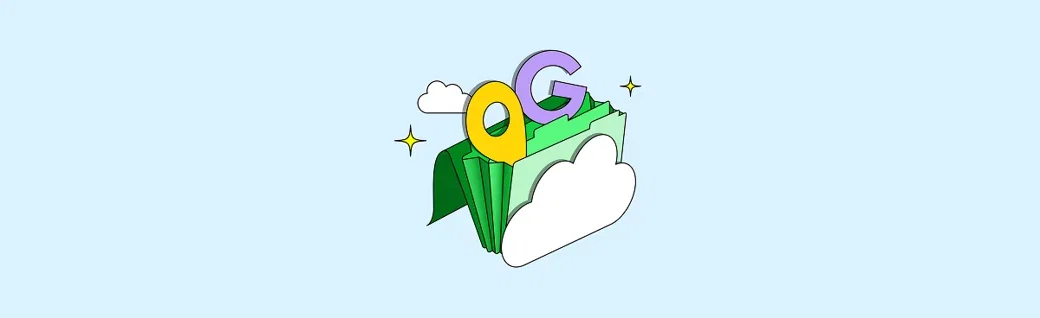 listings-management-Email-FW