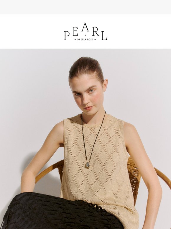 Your Most Versatile Pieces Yet