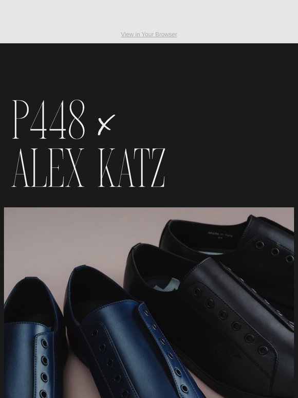 A Celebration of Art and Fashion