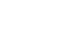 Arrow icon
