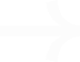 Arrow icon
