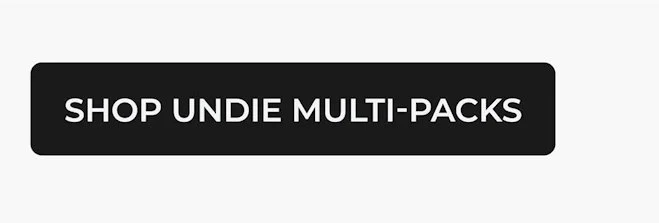 Multi Pack Undies