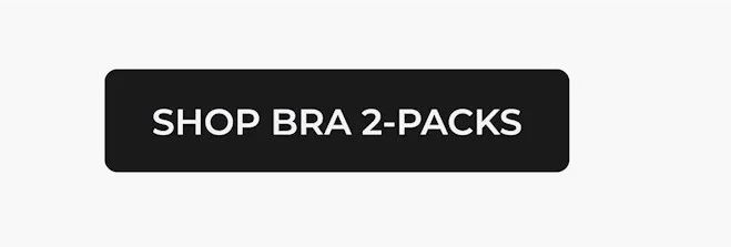 Playtex 2 Packs