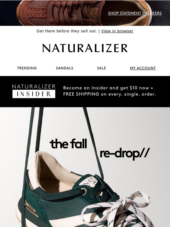 NEW color drop: Medina & Lorena