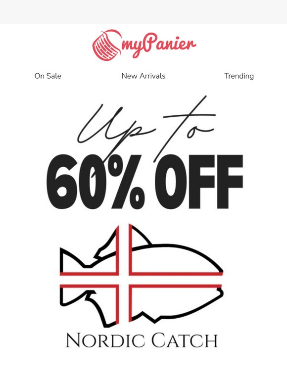 Up to 60% OFF | Japanese Wagyu, Salmon & more 🥩🦀