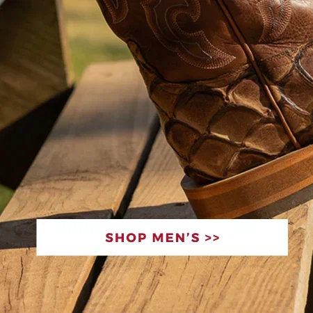 SHOP MEN'S >>