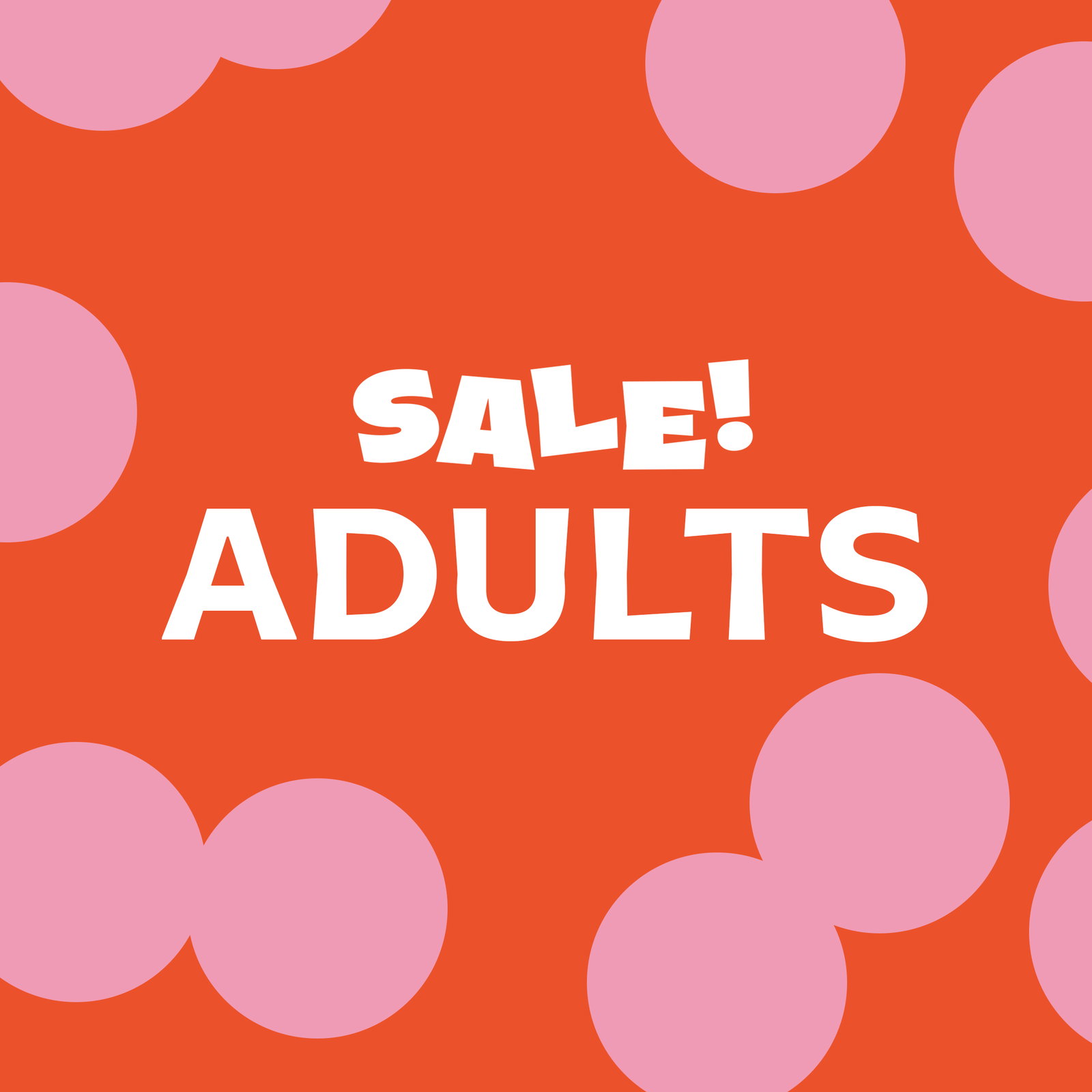 Adults