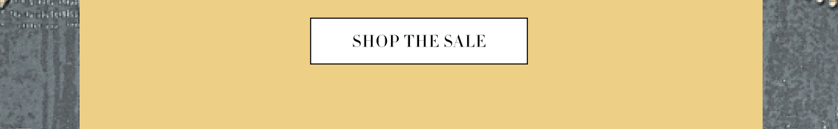 SHOP THE SALE