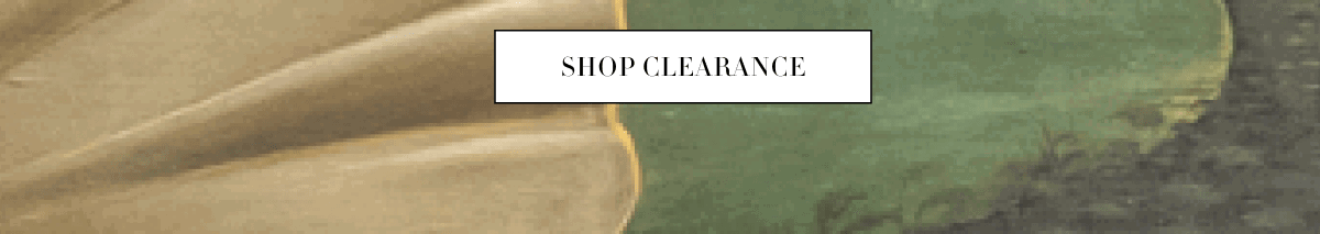 Shop Clearance