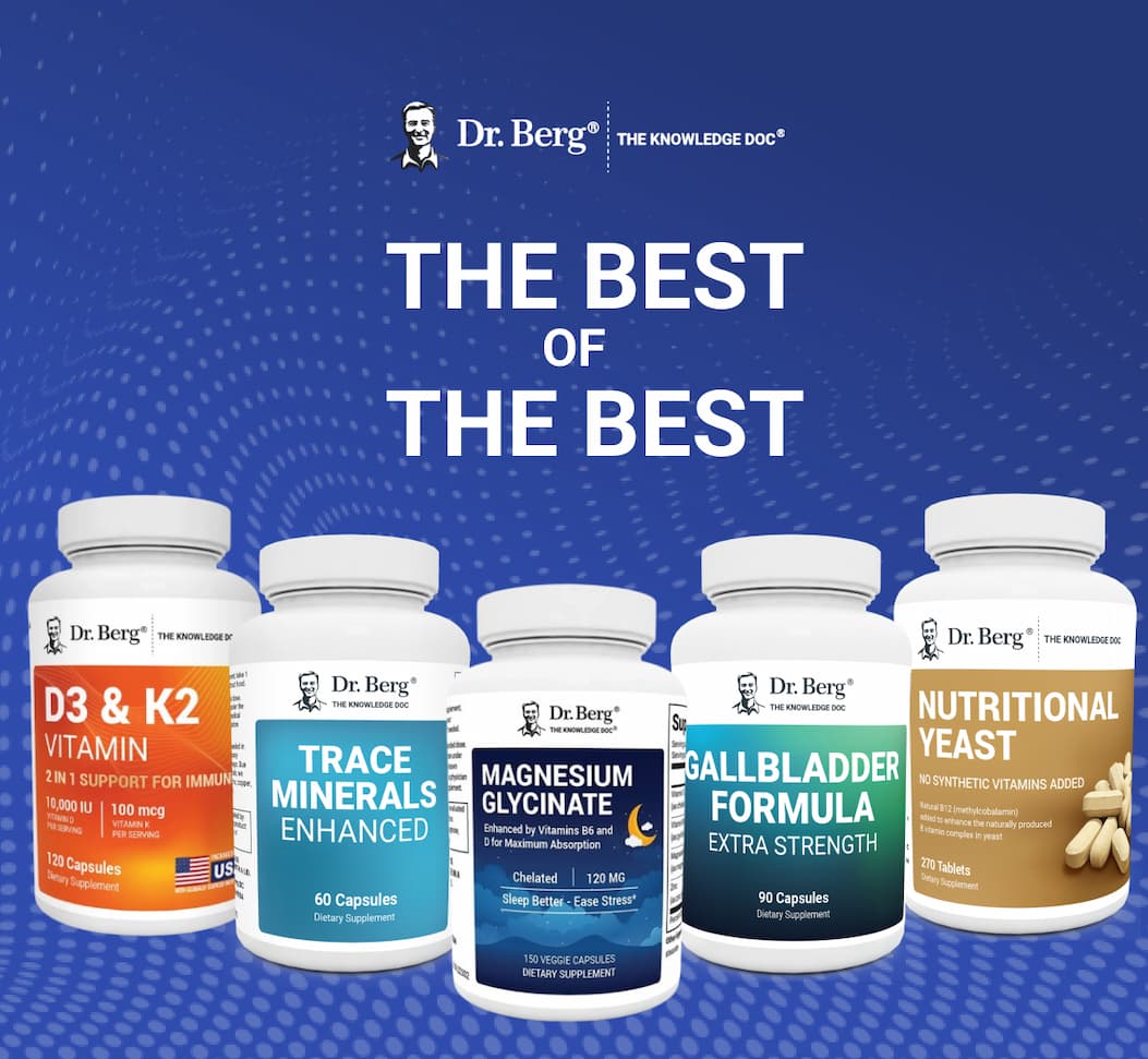 THE BEST OF THE BEST