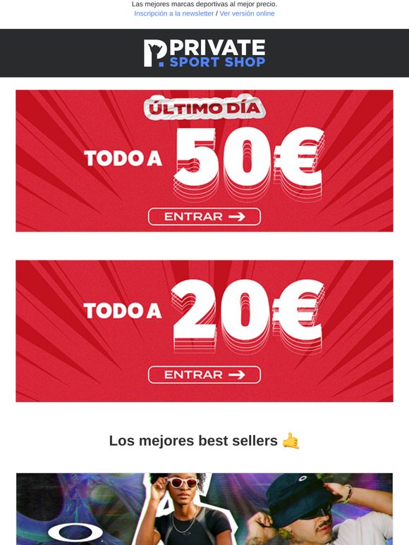 Oakley ropa hasta el -71% | Trekking & camping, Relojes deportivos, Adidas Sportswear, Gafas de sol...