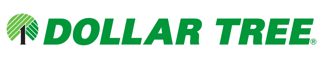 Dollar Tree®