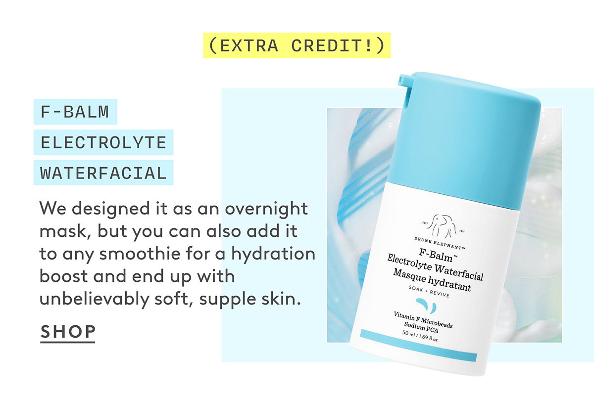 Shop F-Balm 