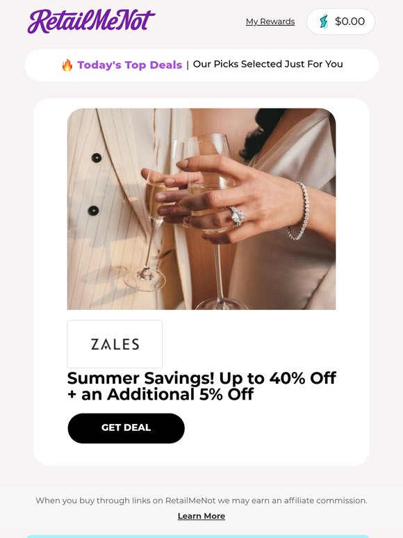 🛍️ Kohl's 20% Off | LG | 🧒 The Children's Place Up to 20% Off | Expedia & More!