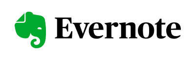 Evernote Logo