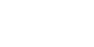 LOGO LE MEILLEUR DE L'AUDIO