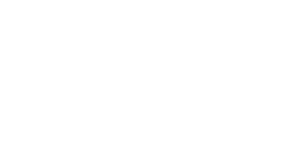 LOGO LUXE