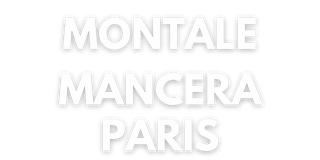 LOGO PARFUMS
