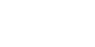 LOGO CHIC DÉCONTRACTÉ À LA FRANÇAISE