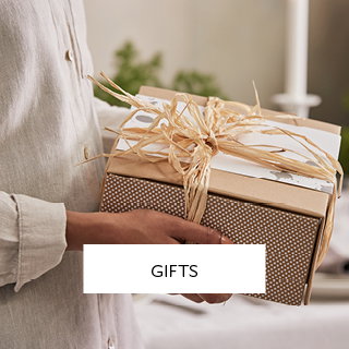 GIFTS