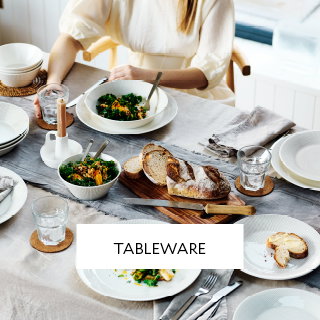 TABLEWARE
