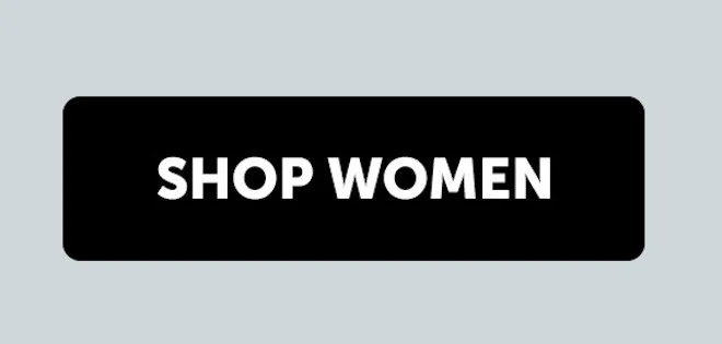 Women’s Shorts