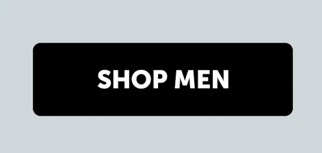 Men’s Shorts