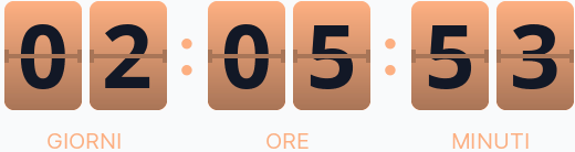 countdownmail.com