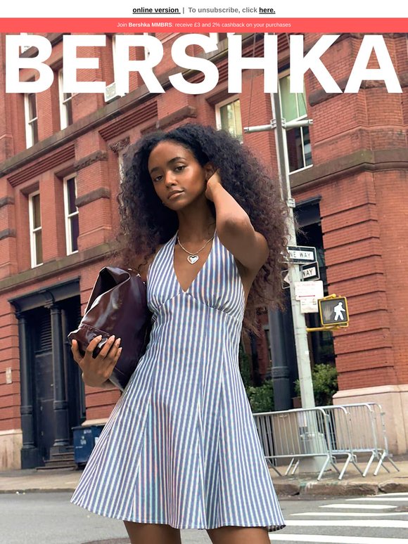 Real girls, real style 👗✨ How to dress preppy today