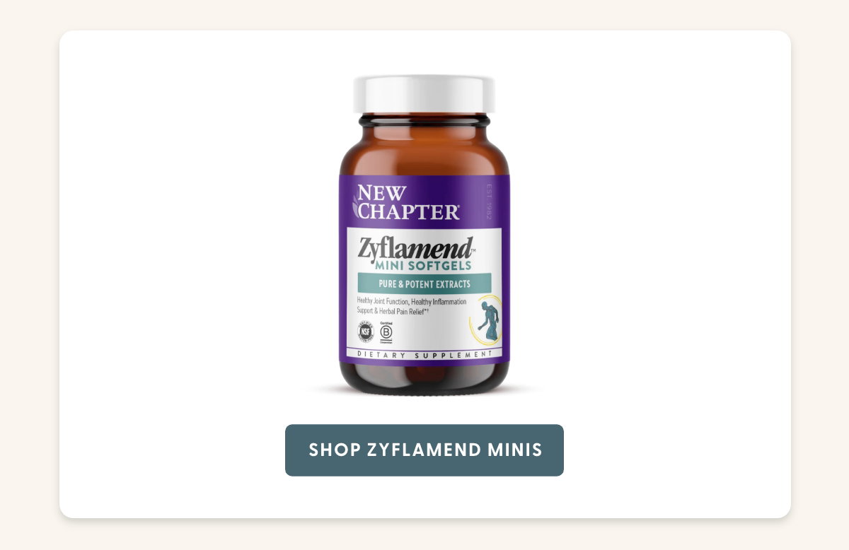 SHOP ZYFLAMEND MINIS