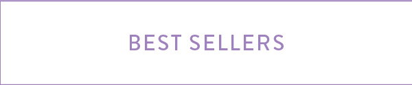 Best sellers