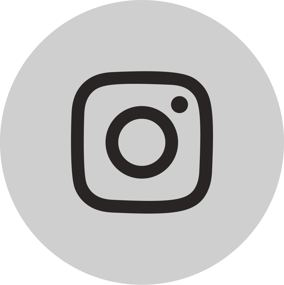 Instagram logo
