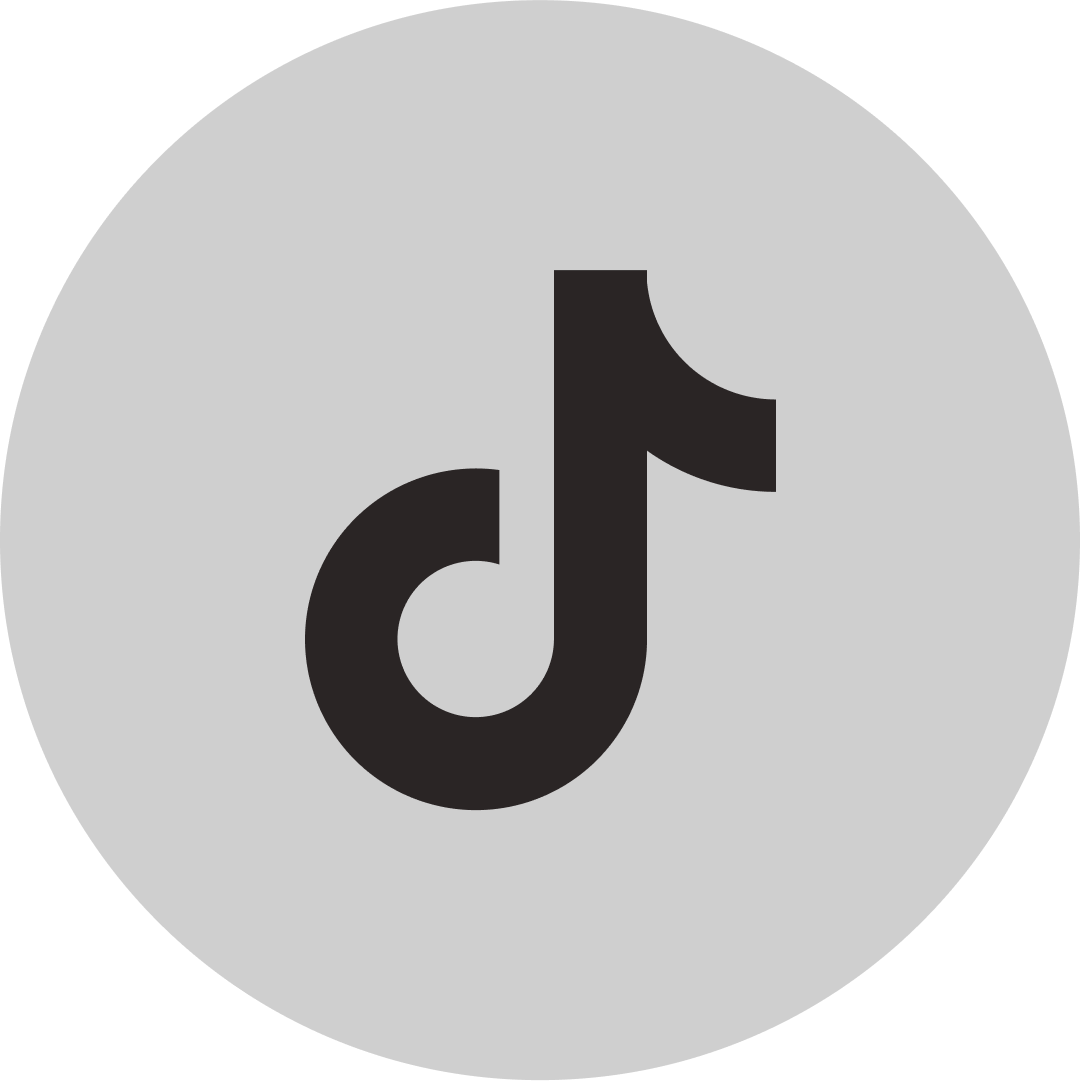 TikTok logo