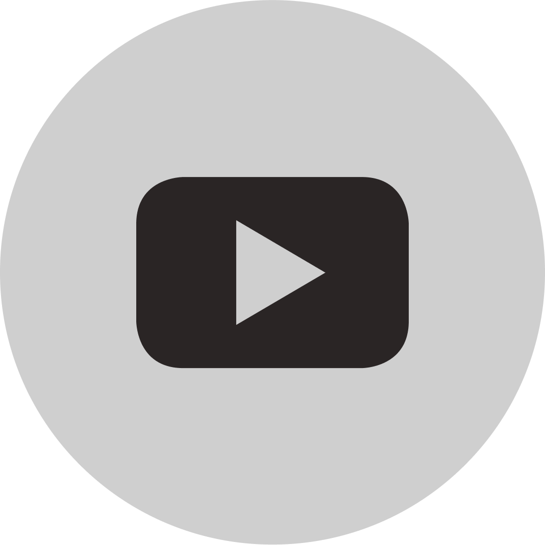 YouTube logo