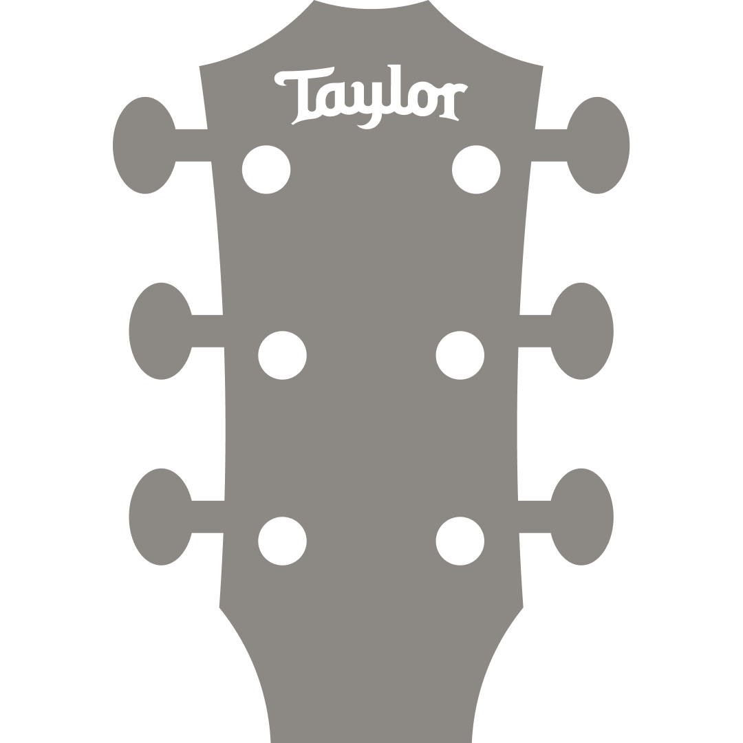 Browse Guitars icon