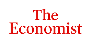 The Economist	