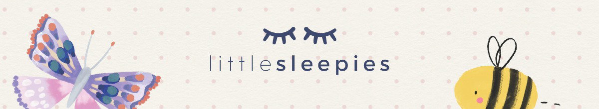 Little Sleepies
