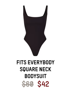 Product 7