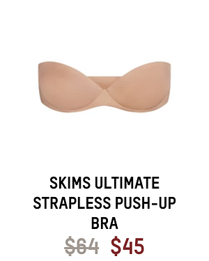 Product 8