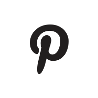 Pinterest