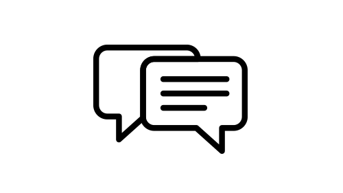 Sign up for Text