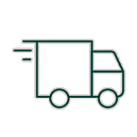 Free shipping