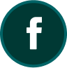 fb