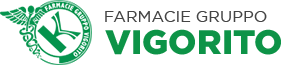 Logo https://farmacievigorito.it/