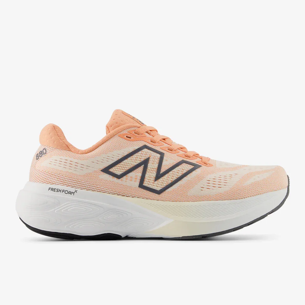 Image of W 880 v15 Laufschuhe