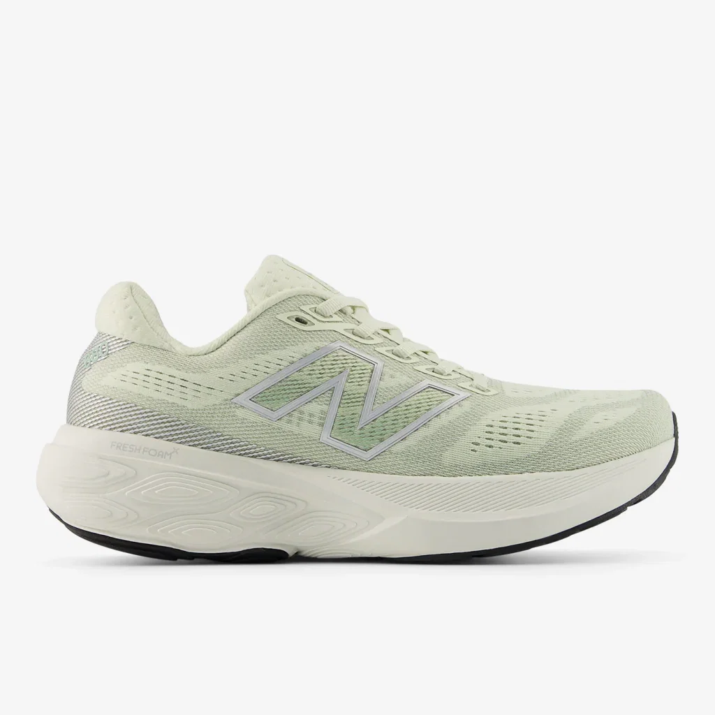 Image of W 880 v15 Laufschuhe