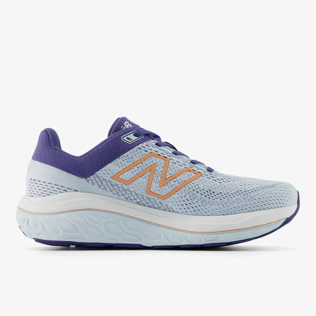 Image of W 860 v14 Laufschuhe