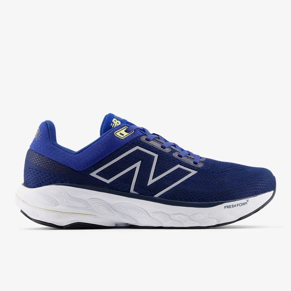 Image of M 860 v14 Laufschuhe
