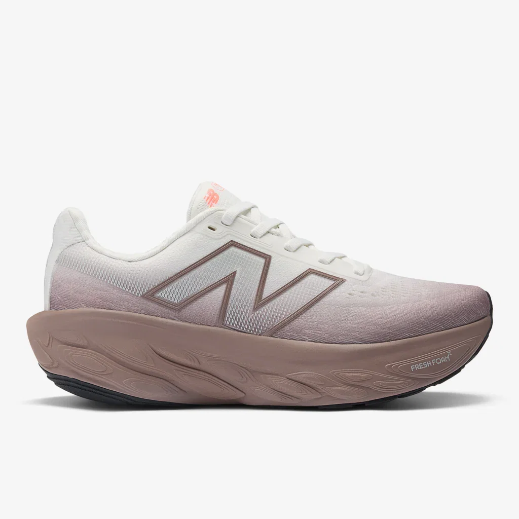Image of W 1080 v14 Laufschuhe