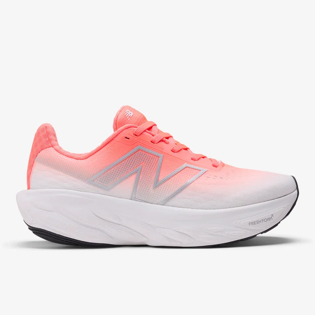 Image of W 1080 v14 Laufschuhe